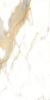 Керамогранит Statuario Infinito White полированный (60120STI00P) 60x120 от LCM (Индия)