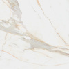Керамогранит CALACATA GOLD 1 (leviglass) Rect. 60 60x60 от Pamesa (Испания)