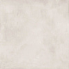 Керамогранит Rift-SPR Crema 80x80 от Vives Ceramica (Испания)