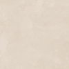 Керамогранит COSMOPOLITA SAND 60 60x60 от TAU Ceramica (Испания)