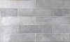 Керамогранит TRIBECA GREY WHISPER (26873) 6x24 от Equipe Ceramicas (Испания)