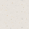 Керамогранит CROCCANTE-R TUTTI FRUTTI (ARC_8L69) 80x80 от Arcana Ceramica (Испания)