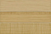 Настенная плитка Kaika Beige 23x33.5 от Vives Ceramica (Испания)