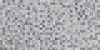 Настенная плитка Arte 08-31-06-1369 тёмно-серый 20x40 от Laparet
