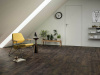 Керамогранит Pure_Black 20x120 от Porcelaingres (Германия)