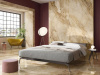 Керамогранит RIFLESSO BIANCO LAP RT (F9D4) 60x120 от KEOPE Ceramiche (Италия)