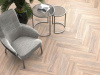 Плинтус Фрегат SG7011/BTG белый 39.8x8 от Kerama Marazzi (Россия)
