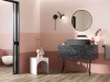 Декор WIDE&STYLE MINI BERRIES R (PF60008441) 60x120 от ABK Ceramiche (Италия)
