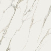 Керамогранит SENSI SIGNORIA CALACATTA MICHELANGELO LUX RET (PF60010362) 120x120 от ABK Ceramiche (Италия)