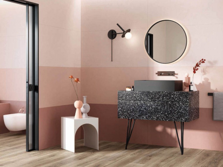Декор WIDE&STYLE MINI BERRIES R (PF60008441) 60x120 от ABK Ceramiche (Италия)