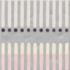 Настенная плитка Berta Martina-M 20x20 от Vives Ceramica (Испания)