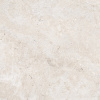 Керамогранит PETRA MARFIL 3D SOFT(под заказ) 60x60 от Fanal (Испания)