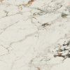 Керамогранит Allure Capraia Lap (610015000568) 60x60 от Atlas Concorde (Россия)