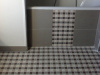 Керамогранит L4415RC/1Ch Medium Grey 15 RC- Loose 10x10 от TopCer (Португалия)