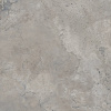 Керамогранит PIETRA VIVA GREY NAT RET. (PF60012908) 120x120 от ABK Ceramiche (Италия)
