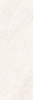 Настенная плитка Bryston Crema (WT15BRY01R) 24.6x74 от Delacora (Россия)
