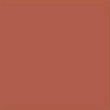 Напольная плитка Teja 20x20 от Vives Ceramica (Испания)