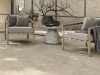 Керамогранит PETRA PERLA GRIP 20MM (13731560) 60x60 от Casalgrande Padana (Италия)