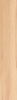 Керамогранит JUST COLOR Honey (58602N) 20x120 от Gardenia Orchidea (Италия)