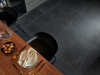 Керамогранит BLEUEMIX Grey Soft 60x120 от Keraben (Испания)