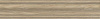 Плинтус Арсенале SG5157\BTG беж 39.6x8 от Kerama Marazzi (Россия)
