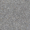 Керамогранит Portofino-R Grafito 80 80x80 от Vives Ceramica (Испания)