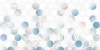 Настенная плитка рельефная Bolle (TWU09BOL006) 24.9x50x8.5 от Alma Ceramica (Россия)