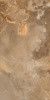 Керамогранит ONIX Pentalico Brown 120x60 от Artcer (Италия)