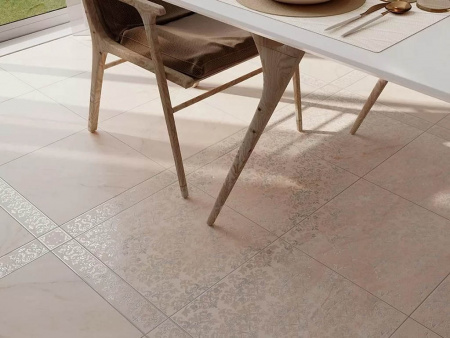 Бордюр Флораль (HGD/A345/15117) 7.2x40 от Kerama Marazzi (Россия)