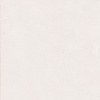 Керамогранит Rockstone Bottega Blanco Matt (N20510) 120x120 от Neodom (Индия)