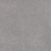 Керамогранит Nassau-R XTRA Grafito 60 60x60 от Vives Ceramica (Испания)
