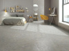 Керамогранит QUANTA GREY SERIES Slate Grey (NS612NTT9026L) 60x120 от NT Ceramic (Китай)