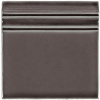 Плинтус STUDIO RODAPIE TIMBERLINE (ADST5104) 14.8x14.8 от ADEX (Испания)
