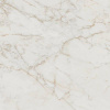 Керамогранит ROMA GOLD CALACATTA DELICATO BRILL (fPZT) 120x120 от FAP Ceramiche (Италия)