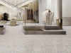 Керамогранит VENETIAN MARBLE RAINBOW NAT/RET (02657A) 60x120 от Piemme Ceramiche (Valentino) (Италия)