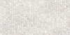 Настенная плитка Adelia (TWU09ADL404) 24.9x50x8.5 от Alma Ceramica (Россия)
