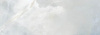 Настенная плитка Insignia Onix Cielo Brillo (N60011) 24.2x70 от Eletto Ceramica (Россия)