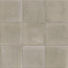 Керамогранит NOSTALGY CONCRETE 20x20 от Mainzu (Испания)
