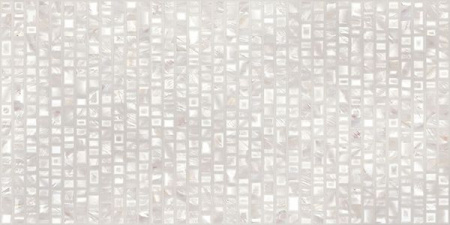 Настенная плитка Adelia (TWU09ADL404) 24.9x50x8.5 от Alma Ceramica (Россия)