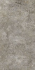Керамогранит BOLD CONCERT NATURALE RETTIFICATO (133048) 60x120 от Naxos Ceramica (Италия)