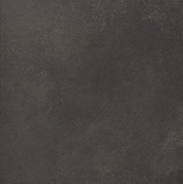 Керамогранит Урбан SG928100N коричневый 30x30x8 от Kerama Marazzi (Россия)