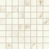 Мозаика Marvel X Calacatta Apuano Mosaico Matt (AF9B) 30x30 от Atlas Concorde (Италия)