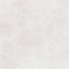 Керамогранит BALTIMORE WHITE L (A) 59.6x59.6 от Porcelanosa (Испания)
