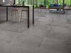 Керамогранит ART TOBACCO RT (TO50) 75x150 от Supergres Ceramiche (Италия)