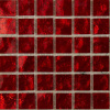 Мозаика Murano Specchio 9 (1,5х1,5) 30x30 от Art&Natura (Италия)