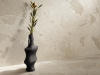 Керамогранит Cosmo Comet Cream Rett 60x120 от Cercom Ceramiche (Италия)