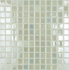 Мозаика FIRE GLASS № 412 (на сетке) 31.7x31.7 от Vidrepur (Испания)
