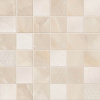 Мозаика ONICE PESCO 30x30 от Керлайф (Россия)