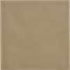 Настенная плитка STUDIO LISO SILVER SANDS (ADST1003) 14.8x14.8 от ADEX (Испания)
