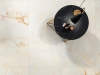 Керамогранит MAJESTIC QUEEN S TIARA NAT/RET (02656A) 60x120 от Piemme Ceramiche (Valentino) (Италия)